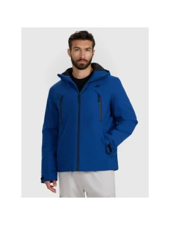 bunda pánské model 21817098 - 4F