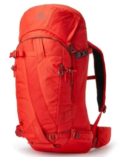 Dámské jednodílné plavky Trefoil W model 21865937 Adidas 34 - Gregory