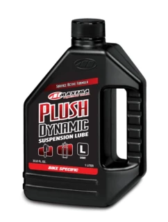 do  LIGHT 1 L model 21846339 - Maxima