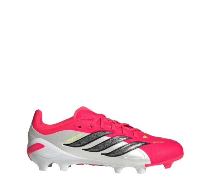 Detské kopačky adidas Predator Elite FG JR7859