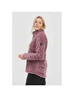Dámská teplá fleecová mikina O'neill na a model 22061080 - ONeill