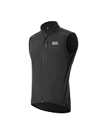 Termo vesta Rockbros MJ012 veľkosť XL - čierna