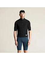 Pánská vesta LIGHT VEST M model 22132158 - Craft