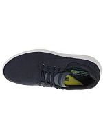 Skechers Status 2.0 Burbank 204083-NVY tmavě modré 42