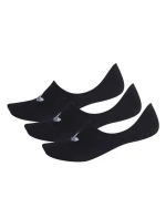 Ponožky LOW SOCK 3P model 20082989 - adidas ORIGINALS