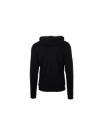 Pánske topánky Authentic Zimim M 303NJF0-935 - Kappa Pánske topánky Authentic Zimim M 303NJF0-935 - Kappa