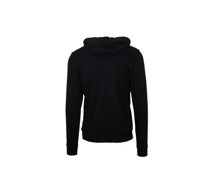 Pánske topánky Authentic Zimim M 303NJF0-935 - Kappa Pánske topánky Authentic Zimim M 303NJF0-935 - Kappa