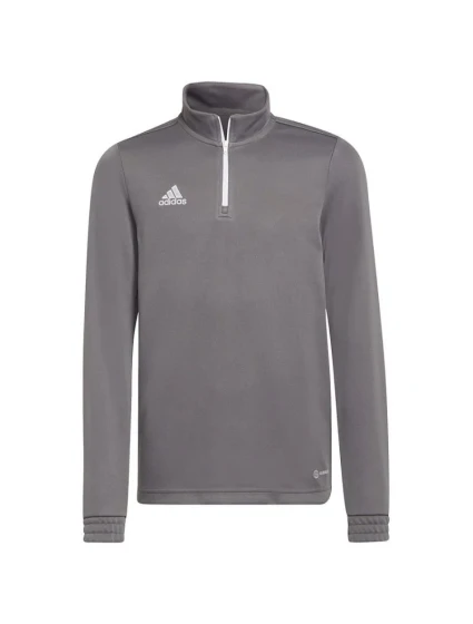 Detská mikina Entrada 22 Training Top Jr. H57549 - Adidas