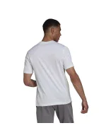 Pánské tričko Entrada 22 M model 17151698 - ADIDAS Pánské tričko Entrada 22 M model 17151698 - ADIDAS