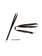 model 21347376 - Masters