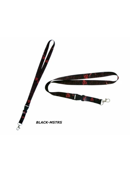 model 21347376 - Masters