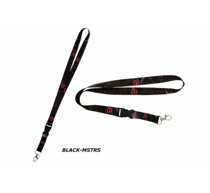 model 21347376 - Masters