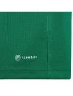 Dětská mikina Entrada 22 Training Top Jr model 17337151 - ADIDAS