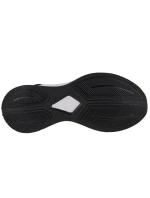 Dámské běžecké boty Duramo 10 W model 17557506 - ADIDAS Dámské běžecké boty Duramo 10 W model 17557506 - ADIDAS