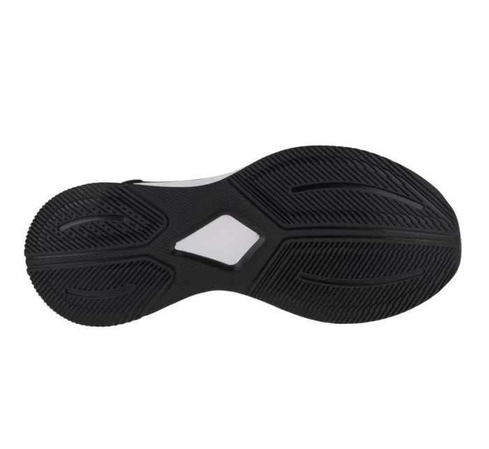 Dámské běžecké boty Duramo 10 W model 17557506 - ADIDAS Dámské běžecké boty Duramo 10 W model 17557506 - ADIDAS