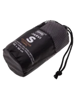 ručník S model 19765553 - Magnum ručník S model 19765553 - Magnum