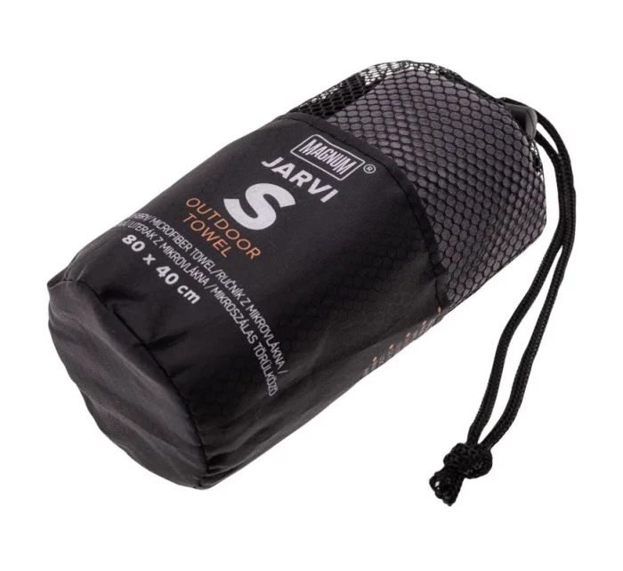 ručník S model 19765553 - Magnum ručník S model 19765553 - Magnum