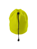Fleecová čepice model 18000302 - Malfini