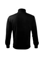 Mikina Adventure M model 17985495 pánské - Malfini