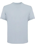 SOL'S Unisex tričko light blue model 22426285 SOL'S Unisex tričko light blue model 22426285