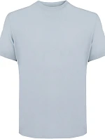 Unisex tričko SOL'S Tuner „DTG“ 25.4203 svetlo modré