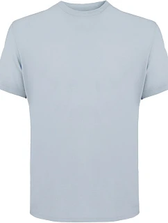 Unisex tričko SOL'S Tuner „DTG“ 25.4203 svetlo modré