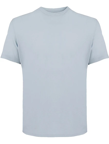 Unisex tričko SOL'S Tuner „DTG“ 25.4203 svetlo modré Unisex tričko SOL'S Tuner „DTG“ 25.4203 svetlo modré