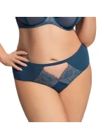 Gorsenia K666 Paradise farba: modrá