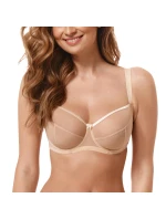 Kostar 0097 farba: béžová