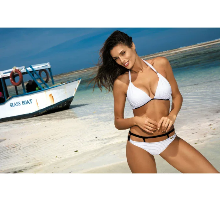 Plavky Brenda Nero model 17573223 (10) - Marko Plavky Brenda Nero model 17573223 (10) - Marko