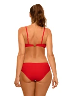 Plavky (4) model 17572250 - Marko Plavky (4) model 17572250 - Marko