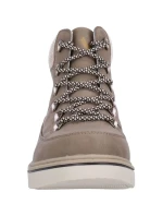 Dámská zimní obuv model 21393149 - Whistler