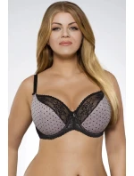 Dámska podprsenka 1441 - Ava