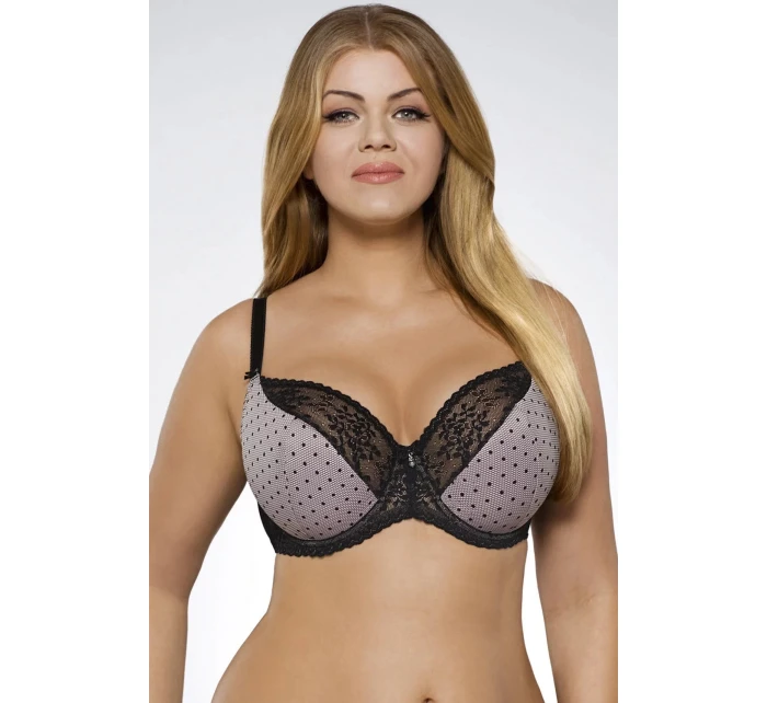 Dámska podprsenka 1441 - Ava