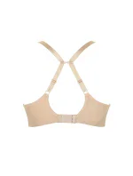 Vyztužená podprsenka model 20301809 - Panache