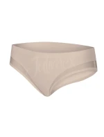 Dámske nohavičky FANCY - Julimex Dámske nohavičky FANCY - Julimex