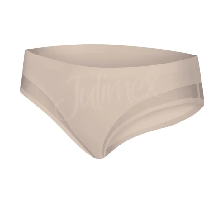 Dámske nohavičky FANCY - Julimex Dámske nohavičky FANCY - Julimex