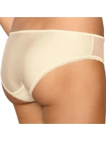 Dámské kalhotky model 15456152 - Róża