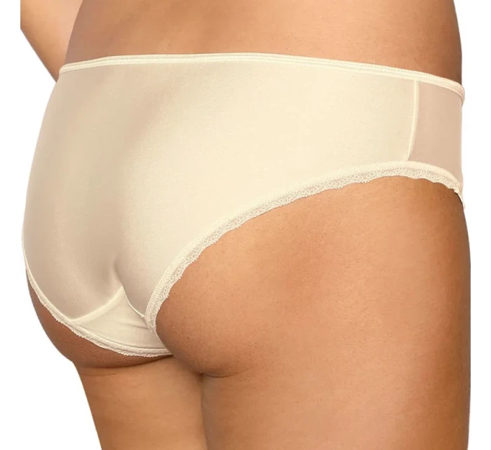 Dámské kalhotky model 15456152 - Róża