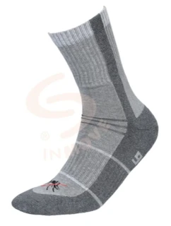 MOSQUITOSTOP VONKAJŠIE PONOŽKY