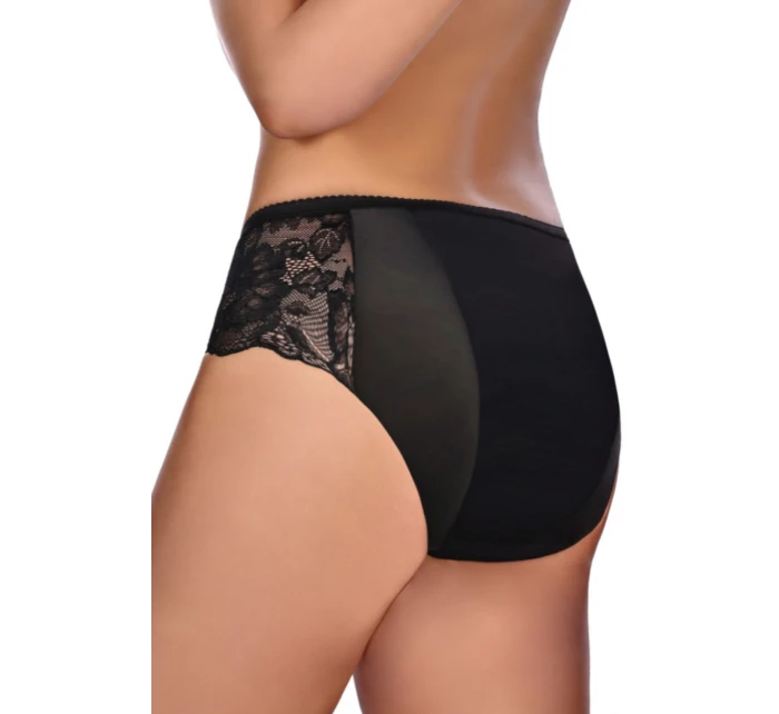 Dámské kalhotky model 18368280 - Funny Day