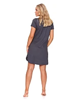 DÁMSKE TRIČKO TCB.4115