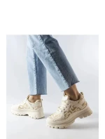 Mokasíny model 207798 Solea Mokasíny model 207798 Solea