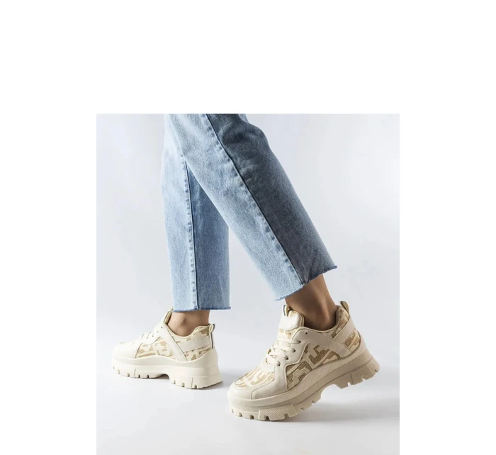 Mokasíny model 207798 Solea Mokasíny model 207798 Solea