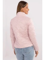 Bunda model 211819 Taliansko Moda Bunda model 211819 Taliansko Moda