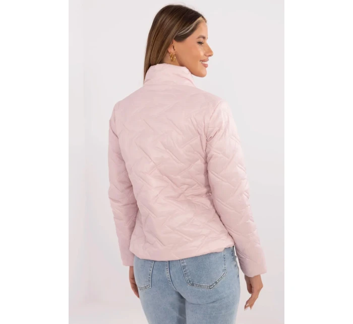 Bunda model 211819 Taliansko Moda Bunda model 211819 Taliansko Moda