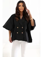 Model pneumatík 227672 Rue Paris