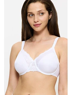 Soft model 229351 Triumph
