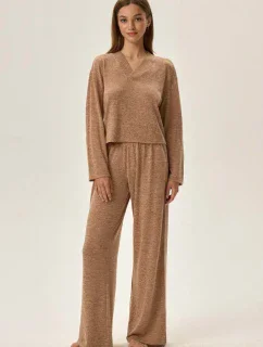 Dámská souprava model 20580246 - Henderson