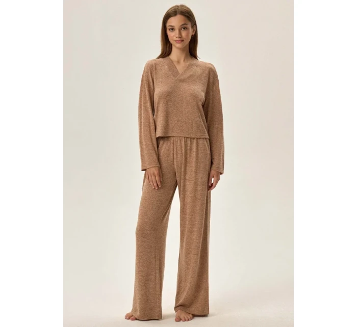 Dámska súprava Henderson 42024